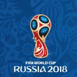 Post Thumbnail of График Чемпионата Мира по футболу 2018 в России