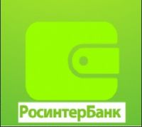 Post Thumbnail of Как банки РФ меняют правила игры со вкладчиками, веселый разговор