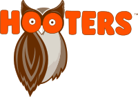 Hooters_Logo.svg