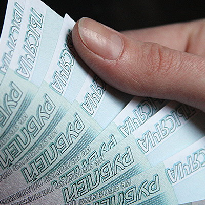 Post Thumbnail of Сколько стоит жить в Москве среднему классу в 2015 году?