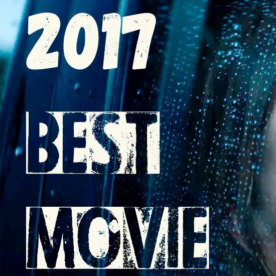 Post Thumbnail of Лучшие фильмы 2017 года